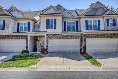 Previously sold for $305,000