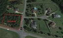 4308 Oldstone Forest Drive sold home in Waxhaw, SC
