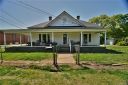 601 Grover Street sold home in Gastonia, SC