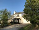 3639 Stonefield Street sold home in Concord, SC