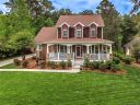 347 Marietta Road sold home in Mooresville, SC