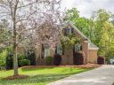 3630 Maple Brook Drive sold home in Denver, SC