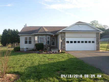 50 Shotwell Patterson Lane 16 sold home in Meadowridge Place, Stony Point, NC