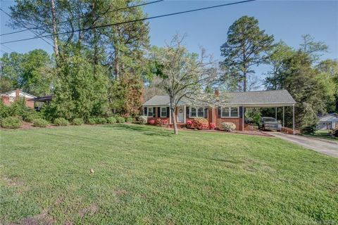 204 Peachtree Street