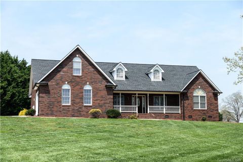 150 Westview Lane
