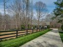 6800 Deer Creek Drive sold home in Waxhaw, SC