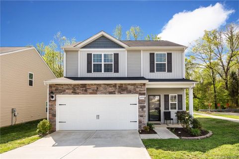 2202 Turtle Point Road 8