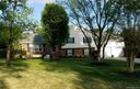14300 Springwater Drive sold home in Matthews, SC