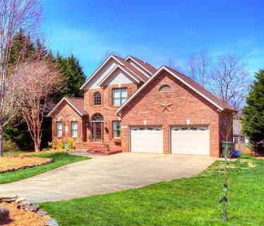 1869 Plaza Drive