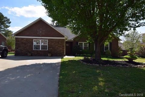 253 Victoria Circle
