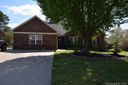 253 Victoria Circle sold home in York, SC