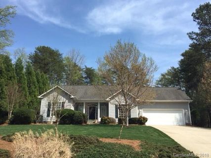 111 Deer Run Drive