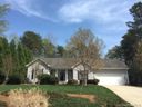 111 Deer Run Drive sold home in Troutman, SC