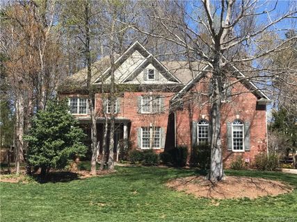 5500 Silver Creek Drive