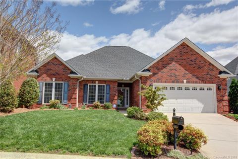 2526 Firethorn Court