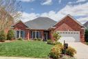 2526 Firethorn Court sold home in Gastonia, SC