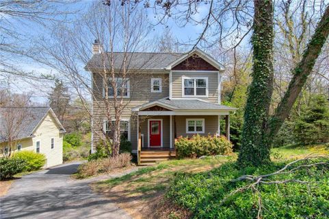 Previously sold for $315,000