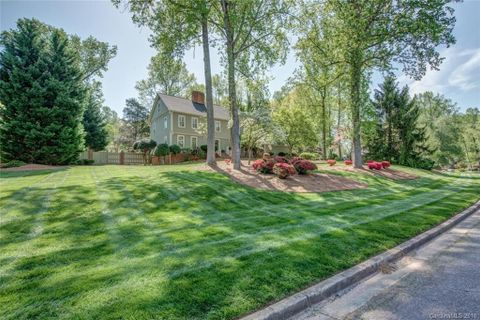 2422 Monticello Drive L 7