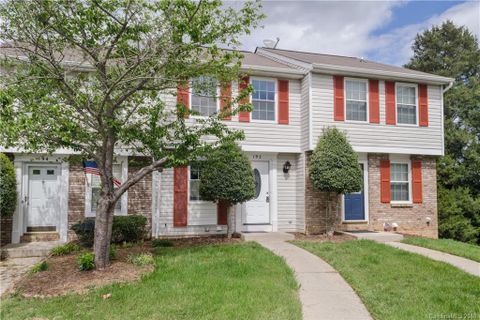 192 Water Oak Drive 167
