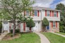 192 Water Oak Drive 167 sold home in Pineville, SC