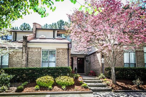 8079 Charter Oak Lane