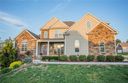 1891 Waterbury Court sold home in Hickory, SC