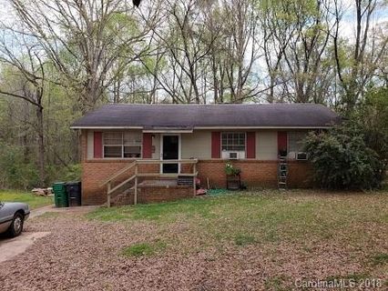 9612 Loblolly Lane
