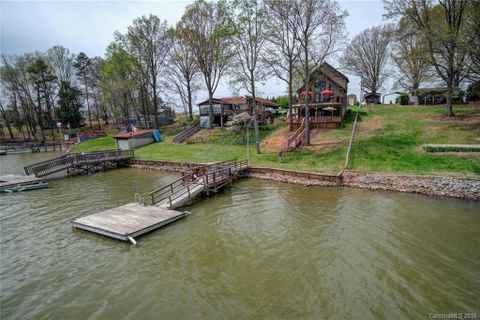 1868 Riverview Road Extension 17