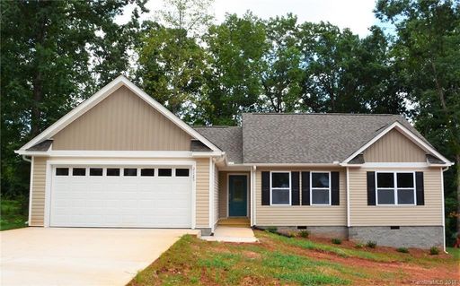 2125 Samanthas Wells Road 38
