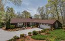 200 Coachman Lane sold home in Tryon, SC