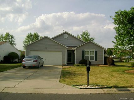 1060 Chapel Creek Road
