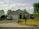 1060 Chapel Creek Road sold home in Concord, SC