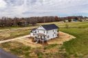 3719 Old Village Drive 18 sold home in Maiden, SC