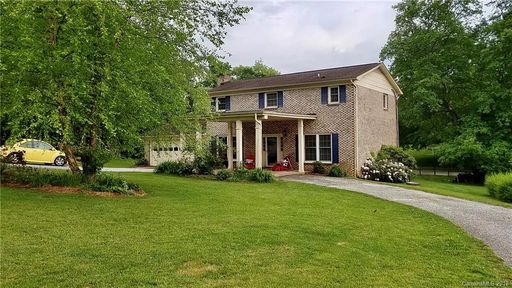 1281 Glenheath Drive