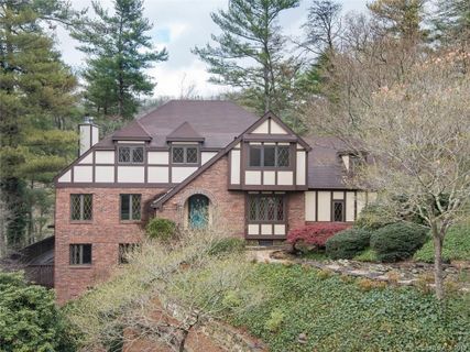 Previously sold for $375,000