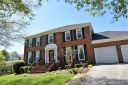 9533 Banwell Lane sold home in Charlotte, SC
