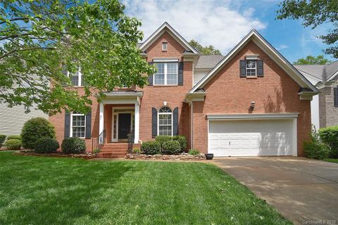 10416 Kilchurn Court 48
