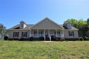 2010 Roadrunner Road sold home in Clover, SC