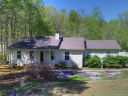111 Brooktree Drive sold home in Mooresville, SC