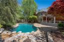 2603 Rolling Hills Drive A&B sold home in Monroe, SC