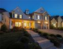 9807 Avenal Lane sold home in Charlotte, SC