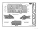 2800 Smith Field Drive 12 sold home in Monroe, SC