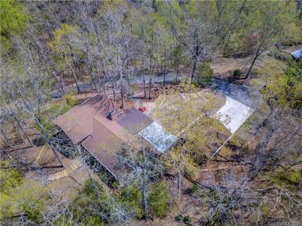 401 Old Bell Road