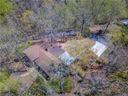 401 Old Bell Road sold home in Charlotte, SC