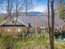 51 Hunters Lane sold home in Hendersonville, SC
