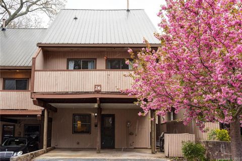 26 Maple Ridge Lane