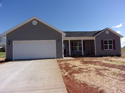 3958 Northernmistic Drive