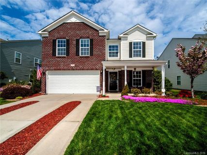 13906 Lawrence Farm Lane
