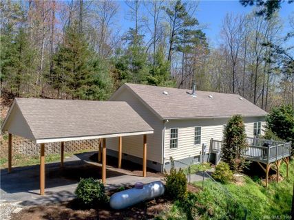 112 Hidden Meadow Drive