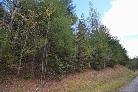 Lot 36 Cross Creek North Ridge Drive